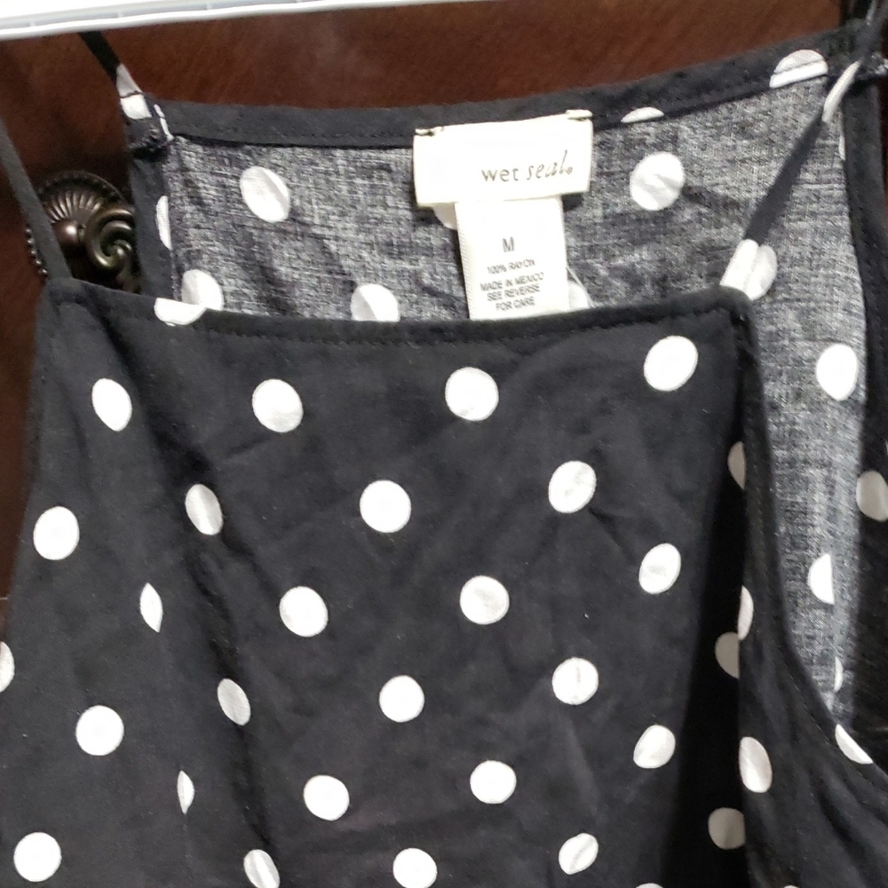 Brand new womens shirt
